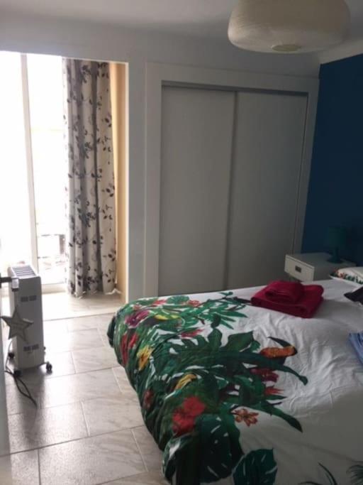 Apartamento 1ª Linea De Playa - Port Aventura Ла-Пінеда Екстер'єр фото